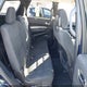 1C4RDJAG5CC195741 2012 Dodge Durango Sxt auction photo thumbnail 8