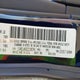 1C4RDJAG5CC195741 2012 Dodge Durango Sxt auction photo thumbnail 9