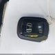 2HGFE2F58SH520926 2025 Honda Civic Sport auction photo thumbnail 11