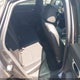 2HGFE2F58SH520926 2025 Honda Civic Sport auction photo thumbnail 8