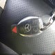WDCGG8JB8DF975903 2013 Mercedes-Benz Glk 350 4Matic auction photo thumbnail 11