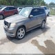WDCGG8JB8DF975903 2013 Mercedes-Benz Glk 350 4Matic auction photo thumbnail 2