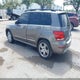 WDCGG8JB8DF975903 2013 Mercedes-Benz Glk 350 4Matic auction photo thumbnail 3