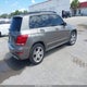 WDCGG8JB8DF975903 2013 Mercedes-Benz Glk 350 4Matic auction photo thumbnail 4