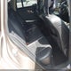WDCGG8JB8DF975903 2013 Mercedes-Benz Glk 350 4Matic auction photo thumbnail 8