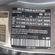 WDCGG8JB8DF975903 2013 Mercedes-Benz Glk 350 4Matic auction photo thumbnail 9