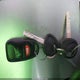 5NPEB4AC5EH927991 2014 Hyundai Sonata Gls auction photo thumbnail 11