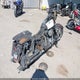 1HD1KBW306Y691549 2006 Harley-Davidson Flhxi California auction photo thumbnail 4