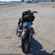 1HD1KBW306Y691549 2006 Harley-Davidson Flhxi California auction photo thumbnail 5
