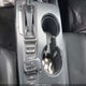 2HGFE2F56PH560980 2023 Honda Civic Sport auction photo thumbnail 11