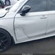 2HGFE2F56PH560980 2023 Honda Civic Sport auction photo thumbnail 12