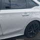 2HGFE2F56PH560980 2023 Honda Civic Sport auction photo thumbnail 18