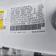 2HGFE2F56PH560980 2023 Honda Civic Sport auction photo thumbnail 9