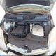 JTDKB20UX93475748 2009 Toyota Prius auction photo thumbnail 10