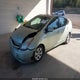 JTDKB20UX93475748 2009 Toyota Prius auction photo thumbnail 2
