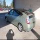 JTDKB20UX93475748 2009 Toyota Prius auction photo thumbnail 3