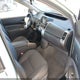 JTDKB20UX93475748 2009 Toyota Prius auction photo thumbnail 5