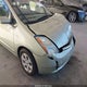 JTDKB20UX93475748 2009 Toyota Prius auction photo thumbnail 6