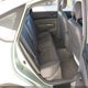 JTDKB20UX93475748 2009 Toyota Prius auction photo thumbnail 8