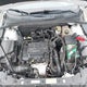 1G1PG5SB6E7359995 2014 Chevrolet Cruze Ltz auction photo thumbnail 10