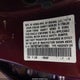 19XFB2F94FE218951 2015 Honda Civic Ex-L auction photo thumbnail 9