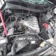 5TEVN52N21Z861601 2001 Toyota Tacoma S-Runner auction photo thumbnail 10