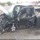 5TEVN52N21Z861601 2001 Toyota Tacoma S-Runner auction photo thumbnail 12