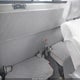 5TEVN52N21Z861601 2001 Toyota Tacoma S-Runner auction photo thumbnail 8