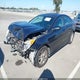 5NPEB4ACXEH865097 2014 Hyundai Sonata Gls auction photo thumbnail 2