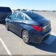 5NPEB4ACXEH865097 2014 Hyundai Sonata Gls auction photo thumbnail 3