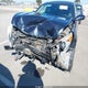 5NPEB4ACXEH865097 2014 Hyundai Sonata Gls auction photo thumbnail 6