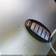 1N4AL3AP9GC215013 2016 Nissan Altima 2.5 Sl auction photo thumbnail 11
