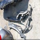 1N4AL3AP9GC215013 2016 Nissan Altima 2.5 Sl auction photo thumbnail 12
