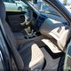 1N4AL3AP9GC215013 2016 Nissan Altima 2.5 Sl auction photo thumbnail 5