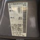 1N4AL3AP9GC215013 2016 Nissan Altima 2.5 Sl auction photo thumbnail 9