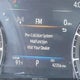 5TDDBRCH6LS006744 2020 Toyota Highlander Hybrid Limited auction photo thumbnail 16