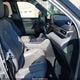 5TDDBRCH6LS006744 2020 Toyota Highlander Hybrid Limited auction photo thumbnail 5