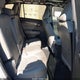 5TDDBRCH6LS006744 2020 Toyota Highlander Hybrid Limited auction photo thumbnail 8