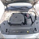 YV1102GL0J1063864 2018 Volvo V90 T5 Inscription auction photo thumbnail 10