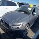YV1102GL0J1063864 2018 Volvo V90 T5 Inscription auction photo thumbnail 2
