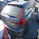 YV1102GL0J1063864 2018 Volvo V90 T5 Inscription auction photo thumbnail 4