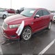 1FAHP2F81EG121776 2014 Ford Taurus Limited auction photo thumbnail 2