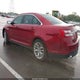 1FAHP2F81EG121776 2014 Ford Taurus Limited auction photo thumbnail 3