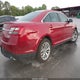 1FAHP2F81EG121776 2014 Ford Taurus Limited auction photo thumbnail 4