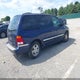 2FMDA52451BA50819 2001 Ford Windstar Se auction photo thumbnail 4