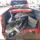 1FTER4EH9KLA56361 2019 Ford Ranger Xlt auction photo thumbnail 12