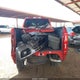 1FTER4EH9KLA56361 2019 Ford Ranger Xlt auction photo thumbnail 18