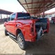 1FTER4EH9KLA56361 2019 Ford Ranger Xlt auction photo thumbnail 19