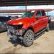 1FTER4EH9KLA56361 2019 Ford Ranger Xlt auction photo thumbnail 2