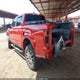 1FTER4EH9KLA56361 2019 Ford Ranger Xlt auction photo thumbnail 3